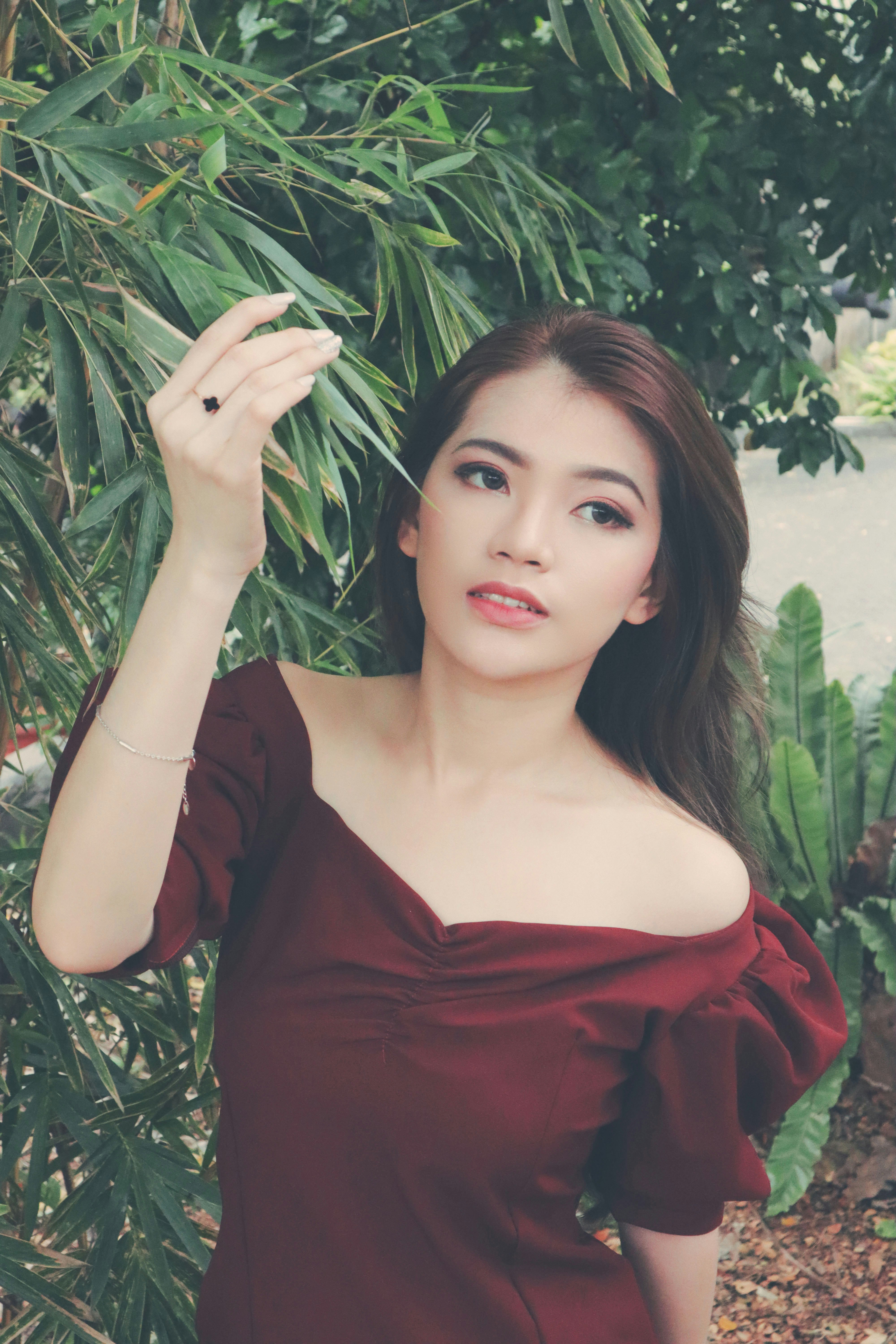 候选筛选与沟通服务图