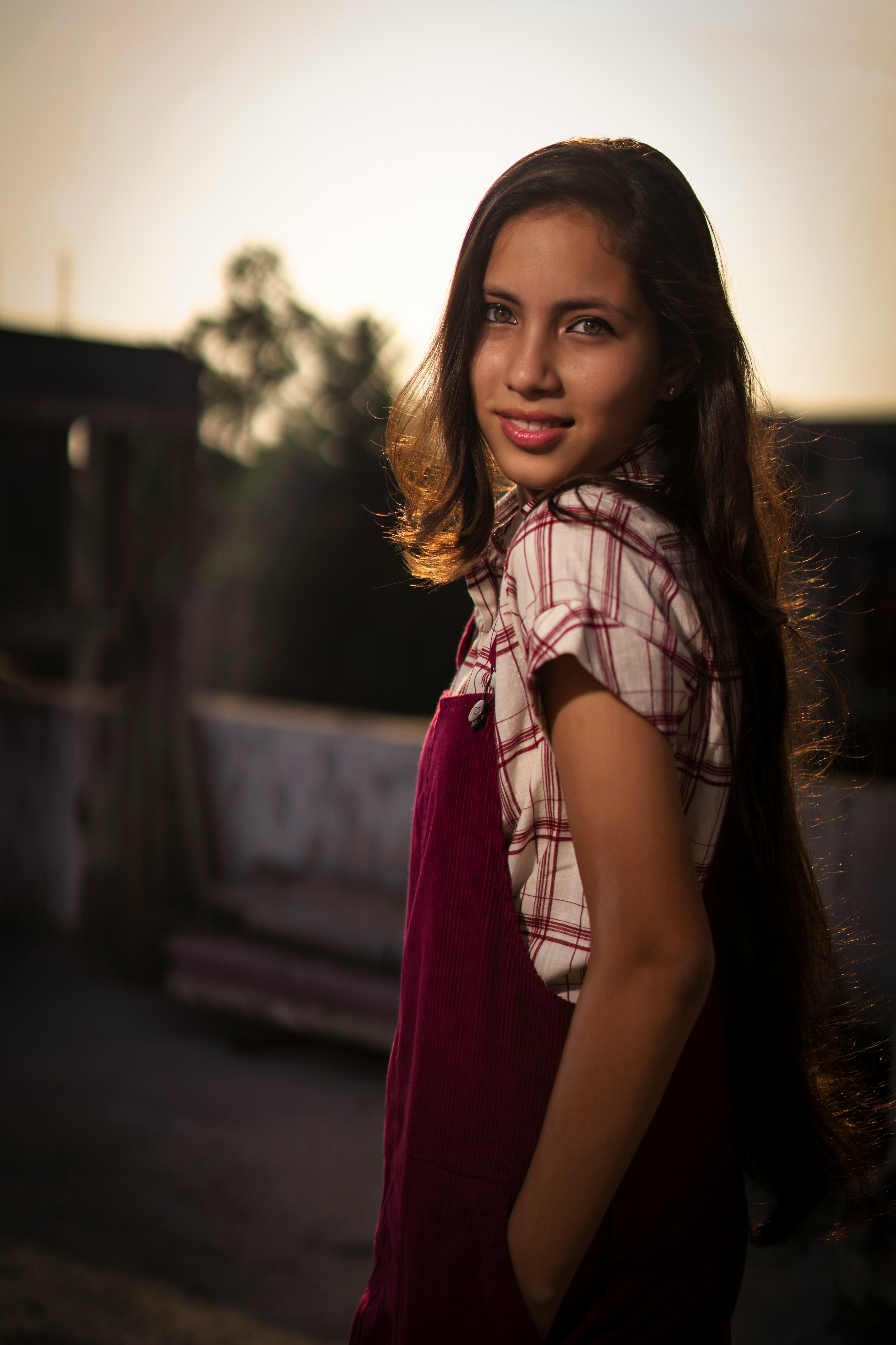 人才政策解读封面图