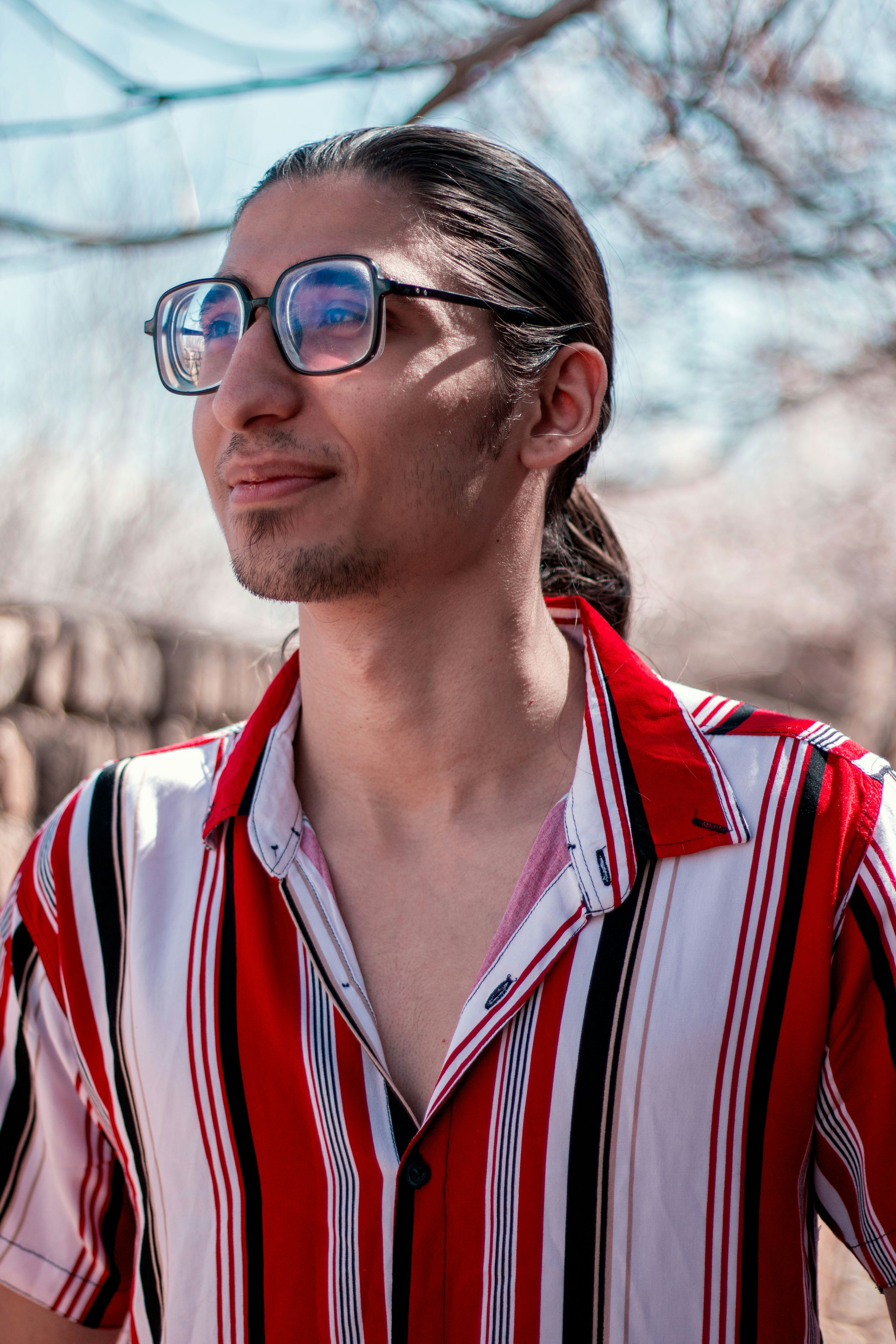 成都丁香人才网宣传形象图