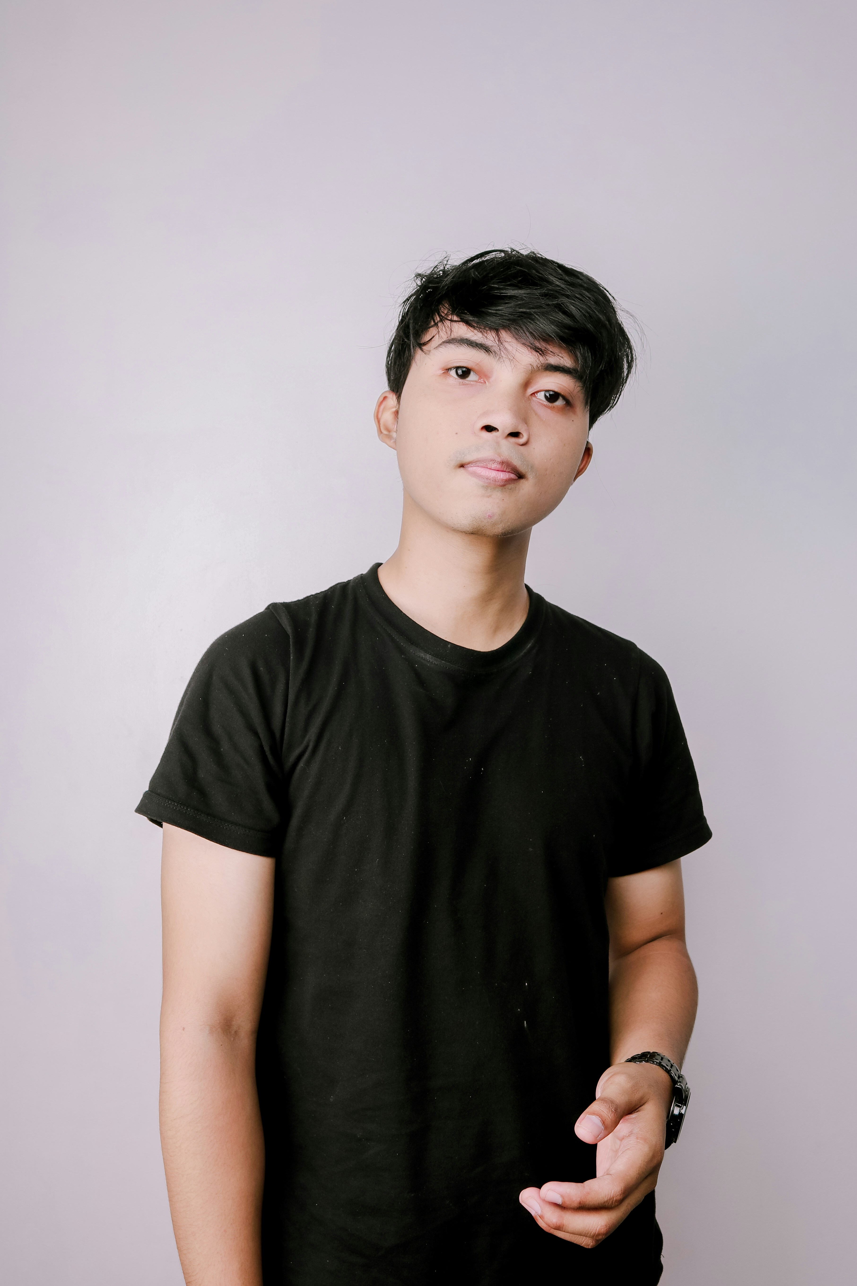 课程顾问公司头像